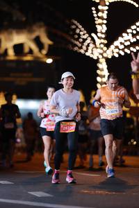 BIB: 2157, 28339, 23079
                            <button type="button" onclick="openModal(23011254)" class="btn btn-primary btn-sm float-right btn-popup" data-toggle="modal" data-target=".modal-high-quality">
                        <i class="fas fa-shopping-cart"></i> Add to Cart
                    </button>
                                            <button type="button" onclick="isThisMe(23011254, true)" class="btn btn-success btn-sm float-right btn-popup btn-isme hidden" data-toggle="tooltip" data-placement="bottom" title="นี่คือรูปของคุณใช่ไหม คลิกที่นี่เพื่อเอาเข้าอัลบั้ม">
                        <i class="fas fa-plus"></i> Add to album
                    </button>
                    <button type="button" onclick="isThisMe(23011254, false)" class="btn btn-warning btn-sm float-right btn-popup btn-isnotme hidden">
                        <i class="fas fa-ban"></i> Remove from album
                    </button>